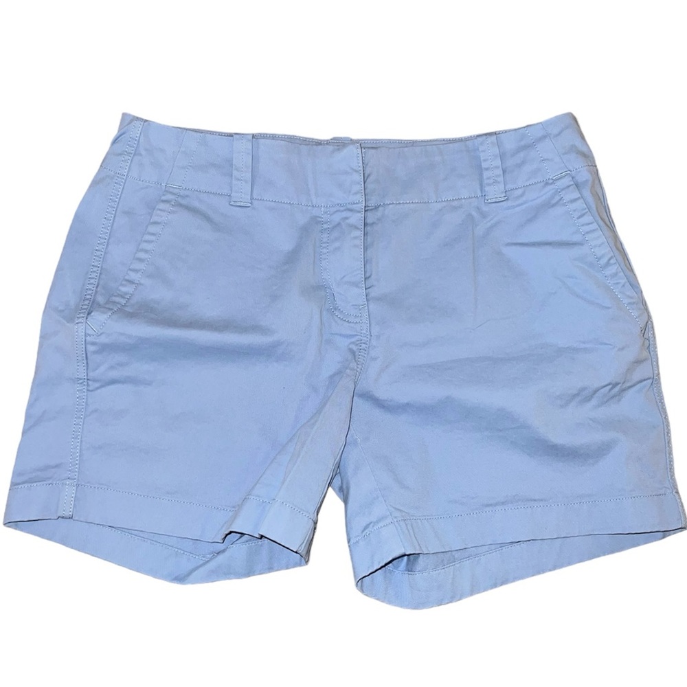 Vineyard Vines Shorts | Size 4